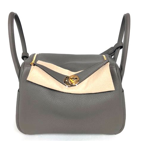 hermes lindy 26 etain|Hermes lindy handbags review.